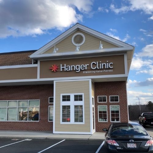 26+ Urgent care vernon ct ideas in 2021 