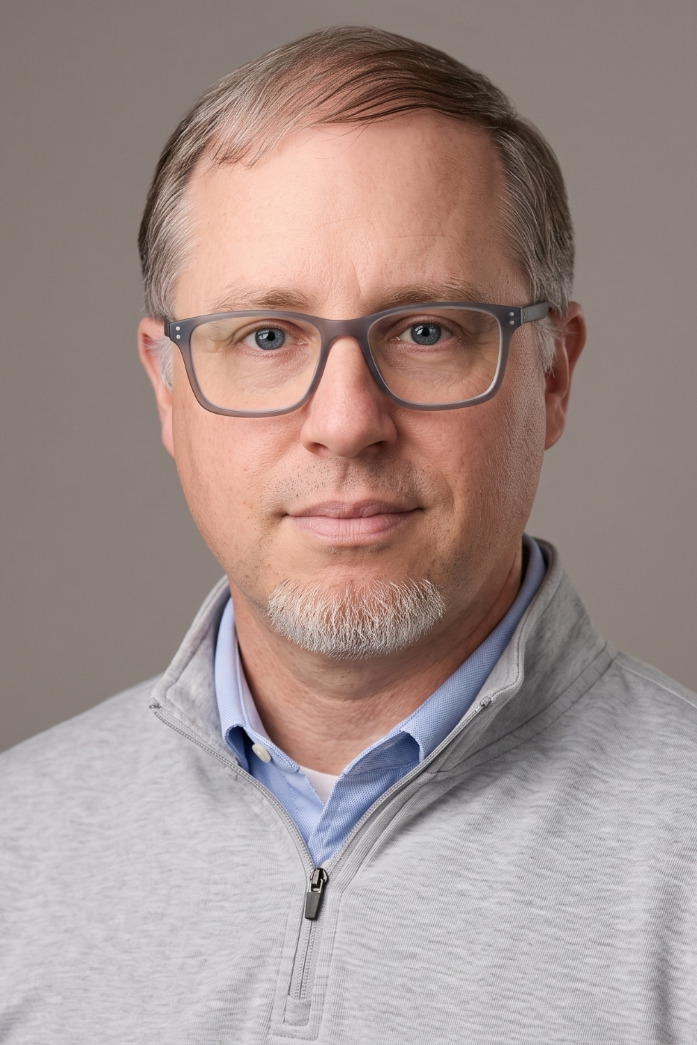 Featured Clinician image