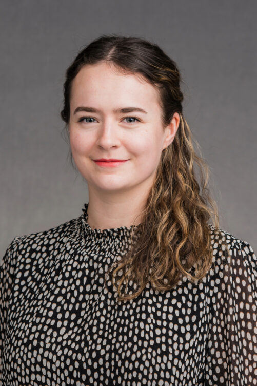 Sarah L. Goldschmidt, Clinician