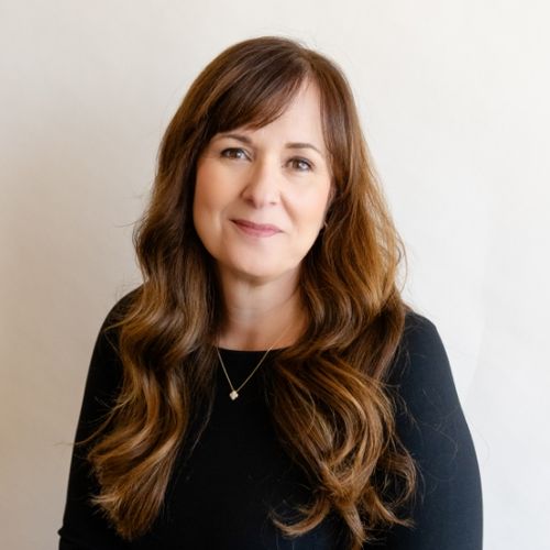 Featured Clinician image