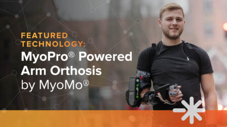 MyoPro