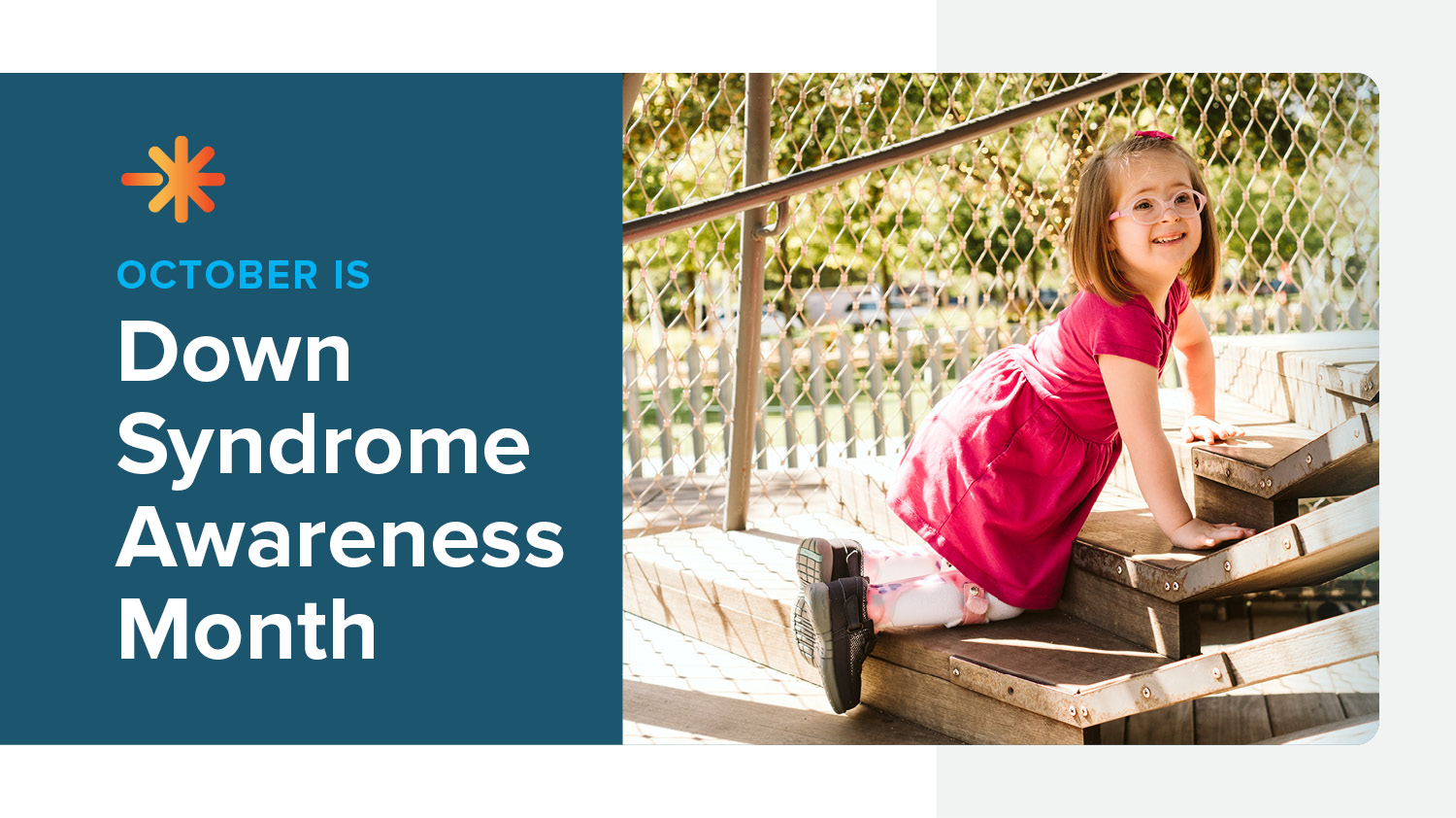 Expert Insights on Orthotic Bracing for Down Syndrome