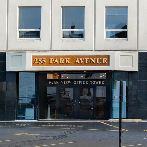 Orthotics & Prosthetics in Worcester Hanger Clinic