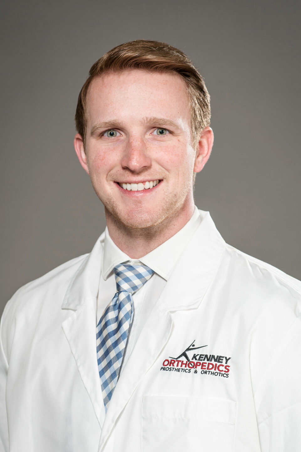 Orthotics & Prosthetics in Bloomington | Hanger Clinic