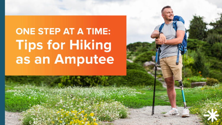 Hiking Tips