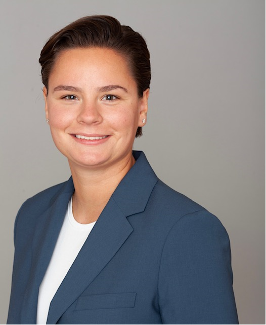 Marina Ascione
