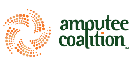 Amputee Coalition Limb Loss & Limb Difference Statistics