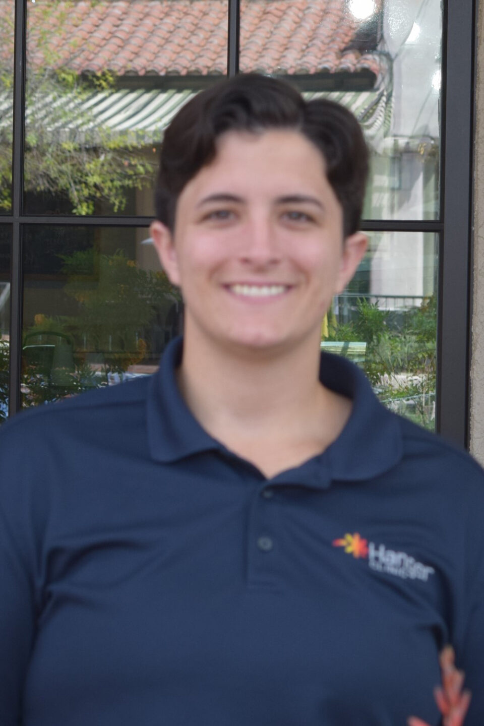 Orthotics & Prosthetics in Sierra Vista | Hanger Clinic