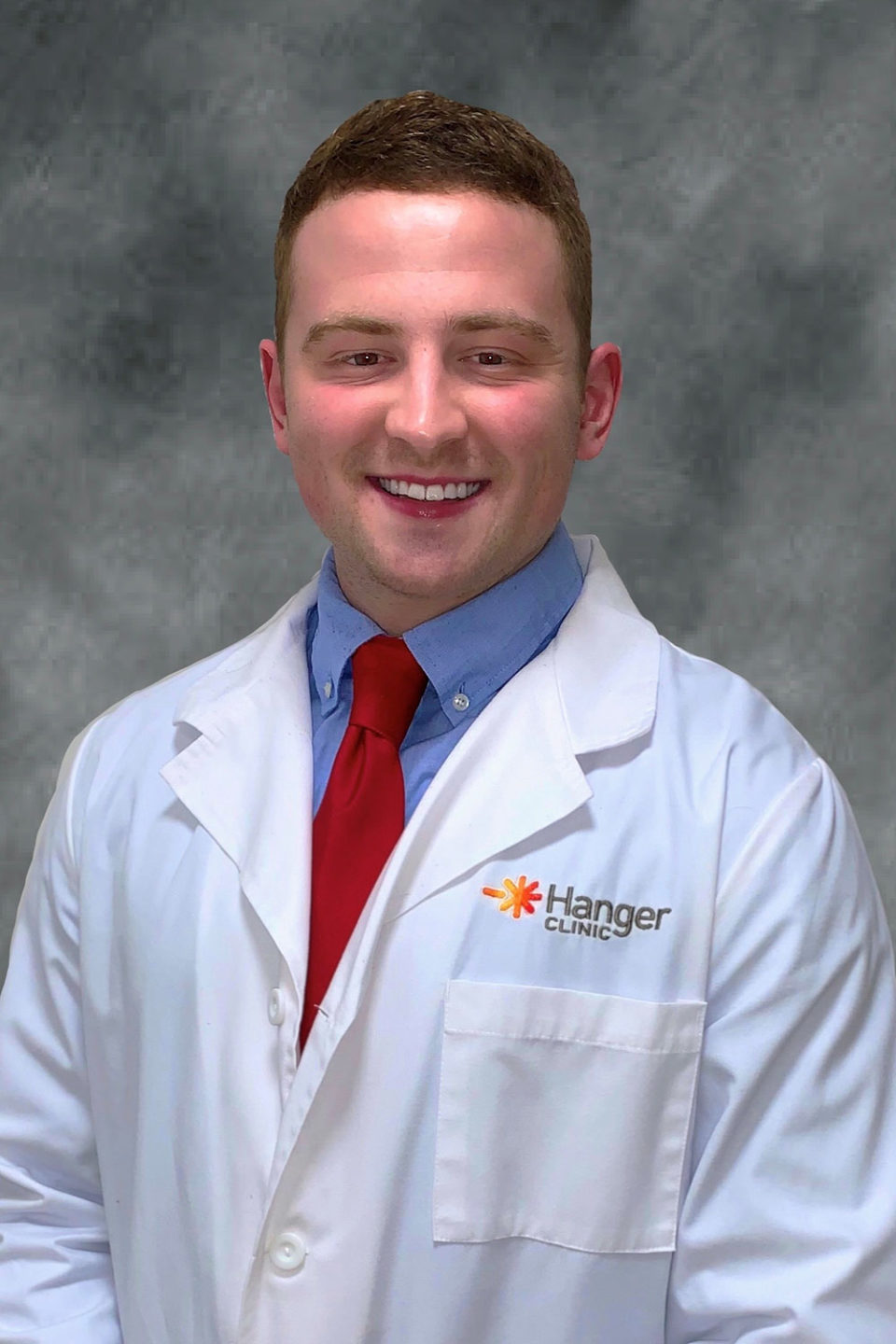 Orthotics & Prosthetics in Albany Hanger Clinic