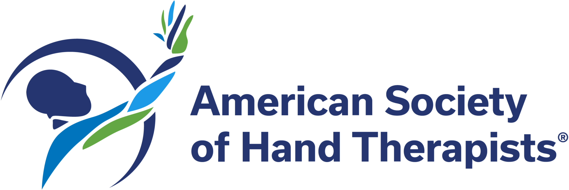 Professional Events Hanger Clinic