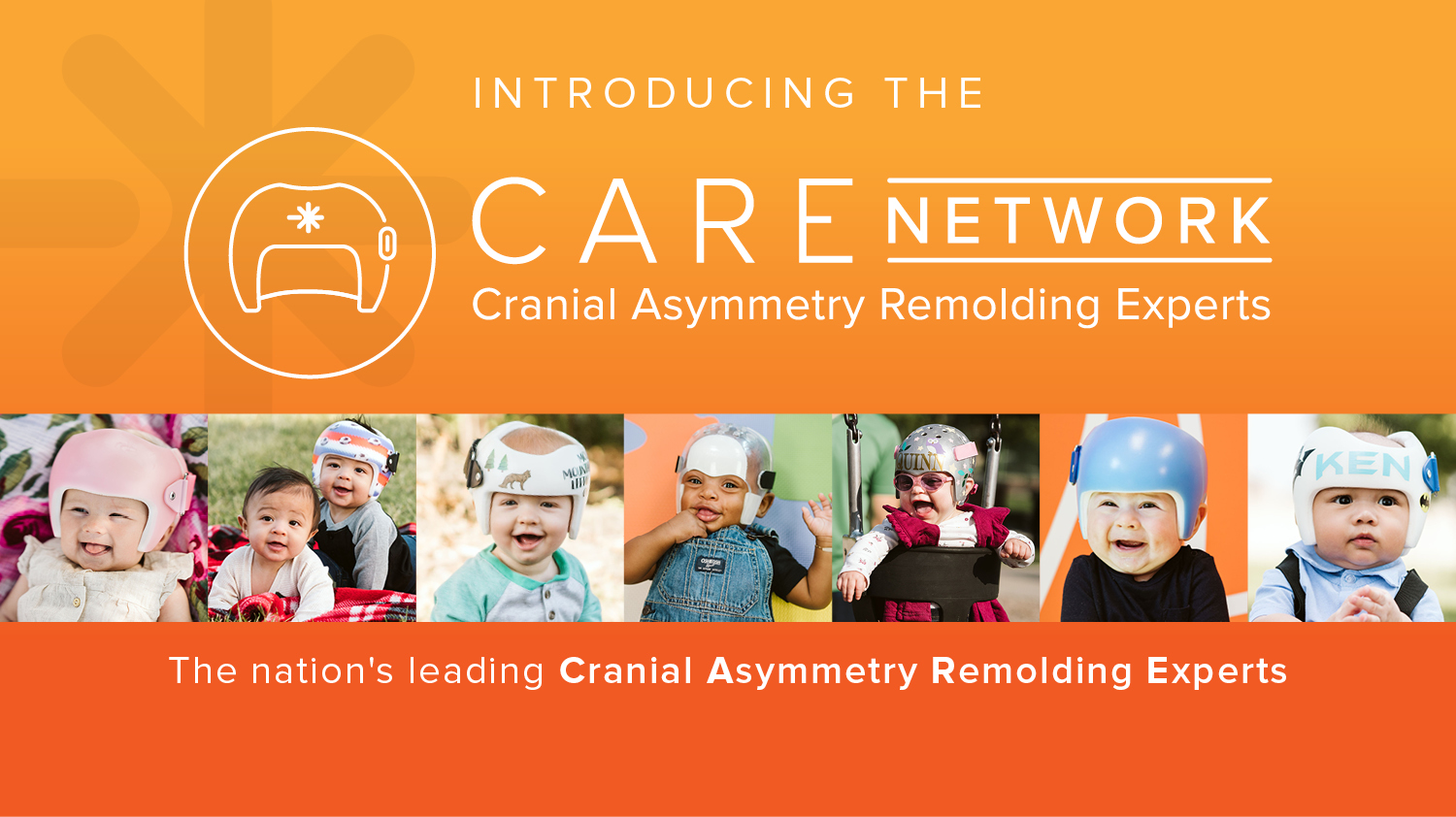 Hanger Clinic Blog Hanger Clinic Launches Nationwide CARE Network to Connect Parents and Their