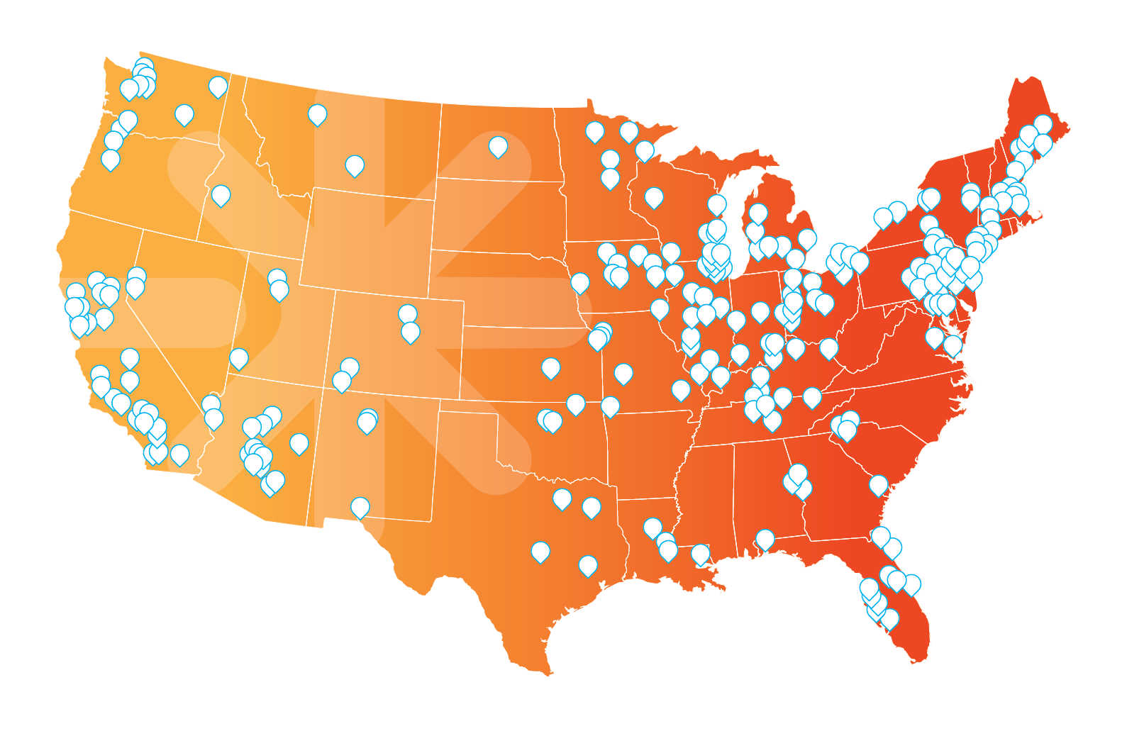 https://hangerclinic.com/wp-content/uploads/care-network-map.png