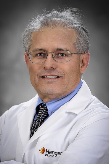 Robert Montano, BOCO, CFo