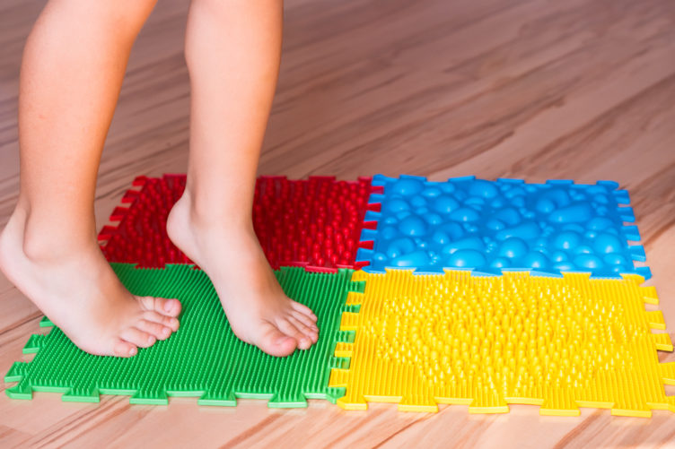 Professional Education Course Archive Hanger Clinic