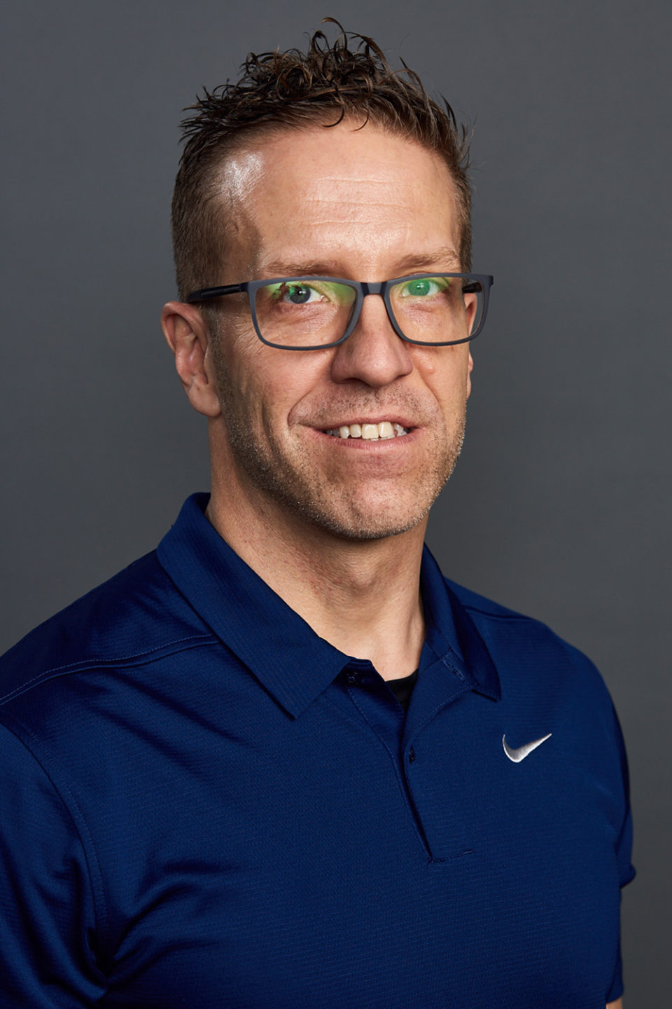 Orthotics & Prosthetics in Kalamazoo Hanger Clinic