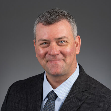Eric Weber