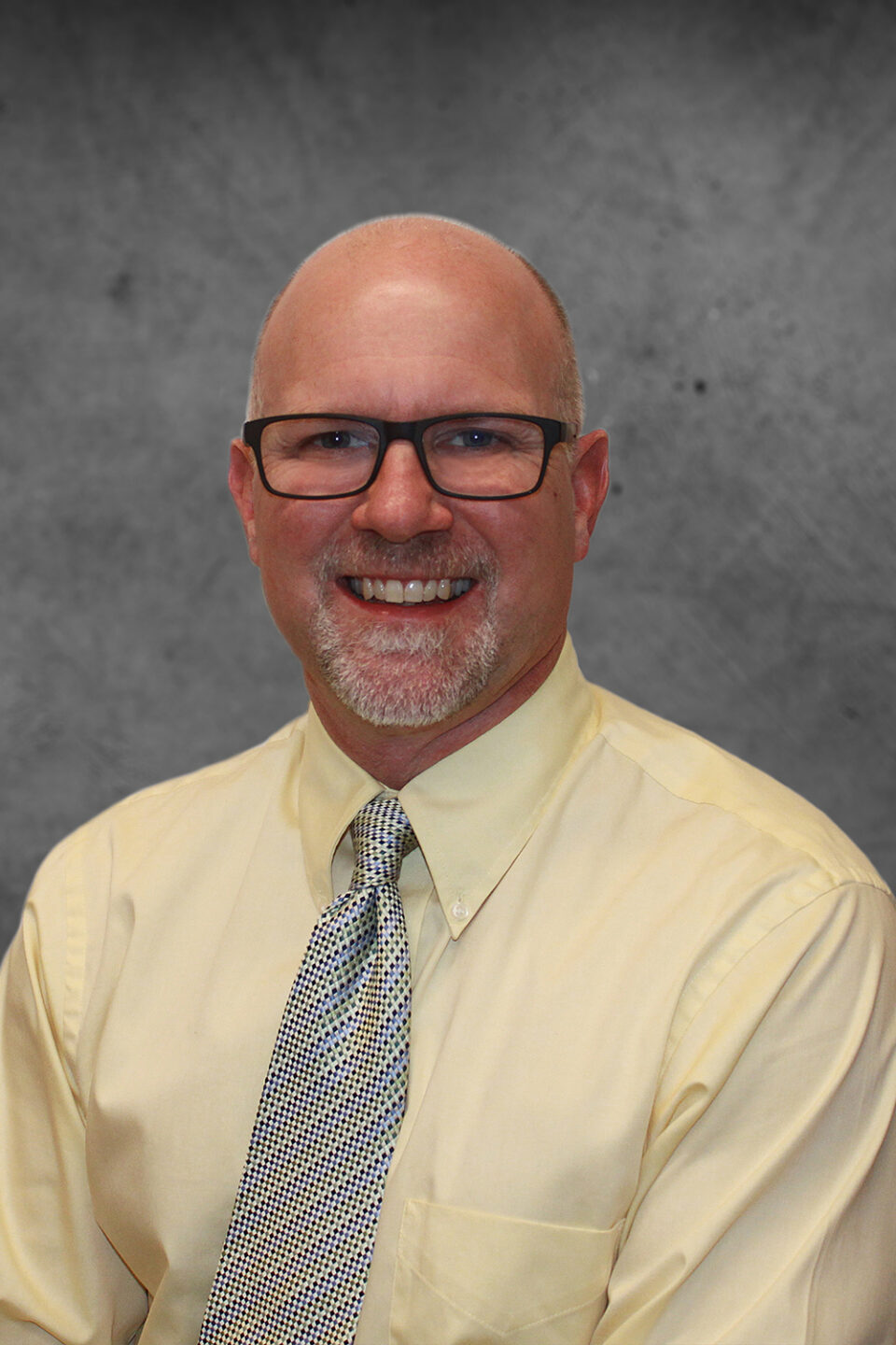 Orthotics & Prosthetics in Grand Rapids Hanger Clinic