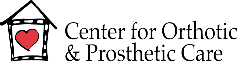 Center For Orthotic-Prosthetic