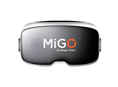 migo goggles