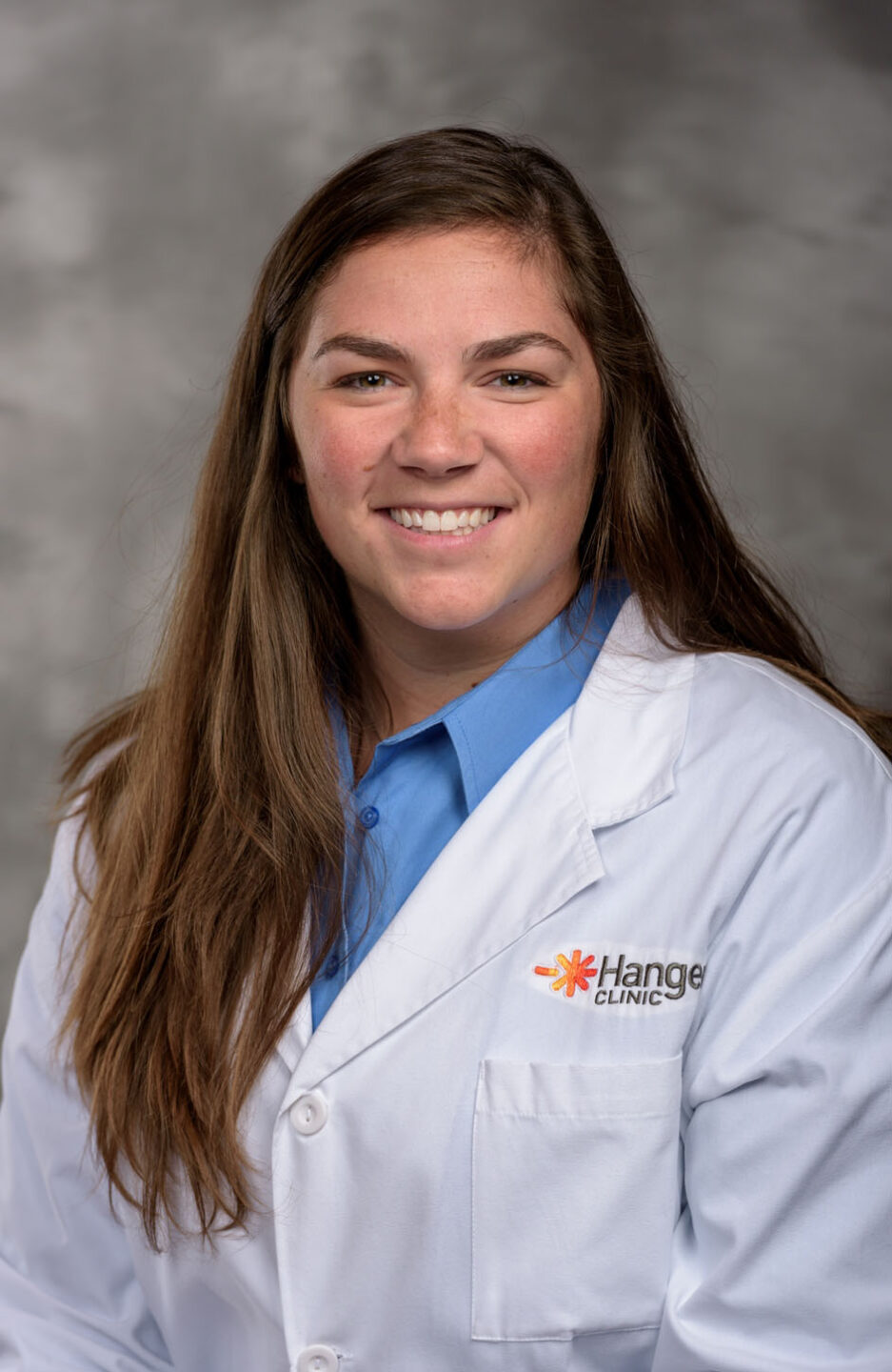 Orthotics & Prosthetics in Naples Hanger Clinic