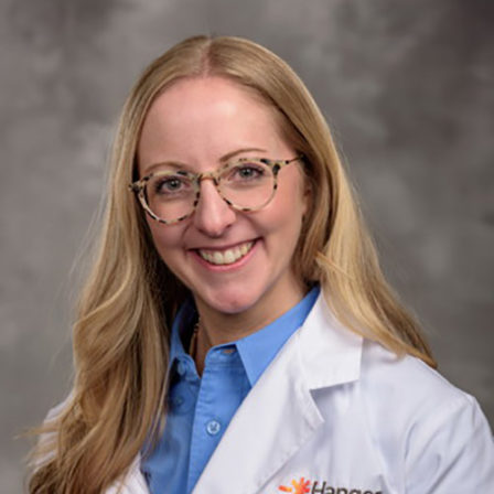 Clubfoot Johns Hopkins Medicine